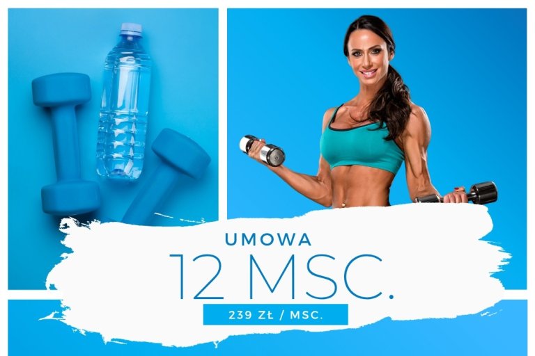 Wybierz to, co Cię interesuje