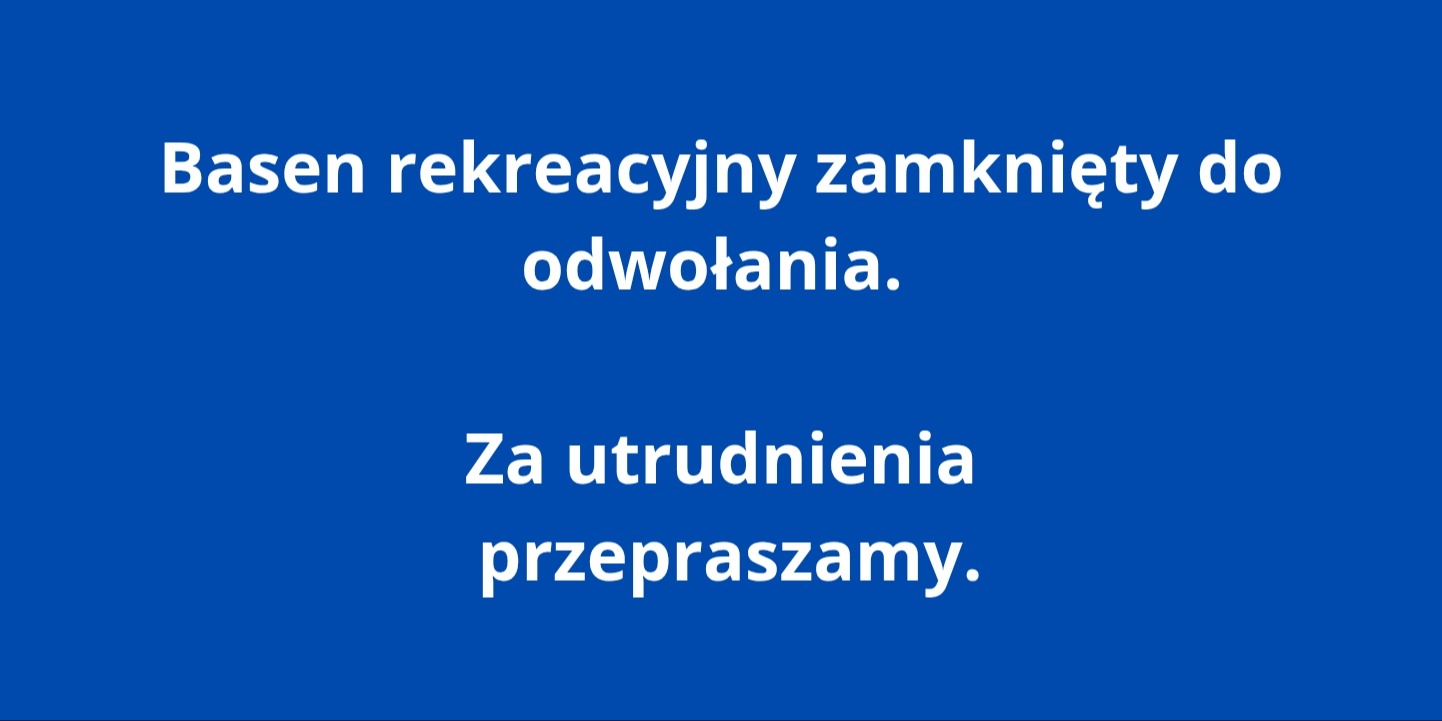 22.09 