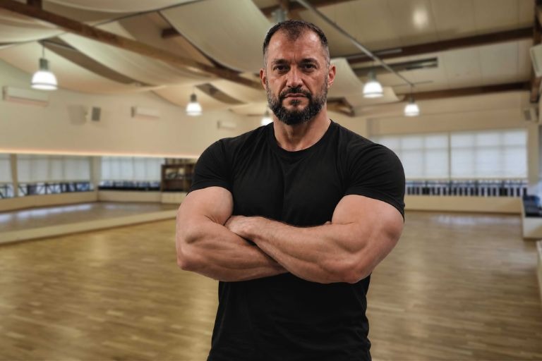 Walczak Bartłomiej 