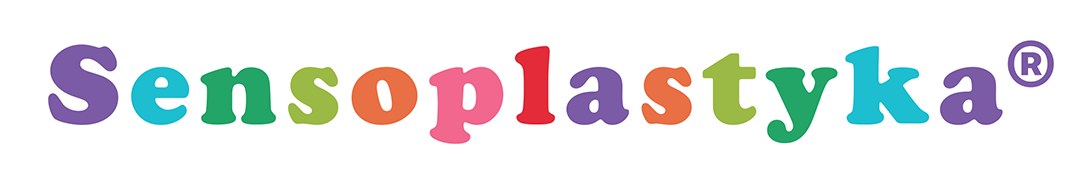 Sensoplastyka (R) - nowe zajęcia dla dzieci