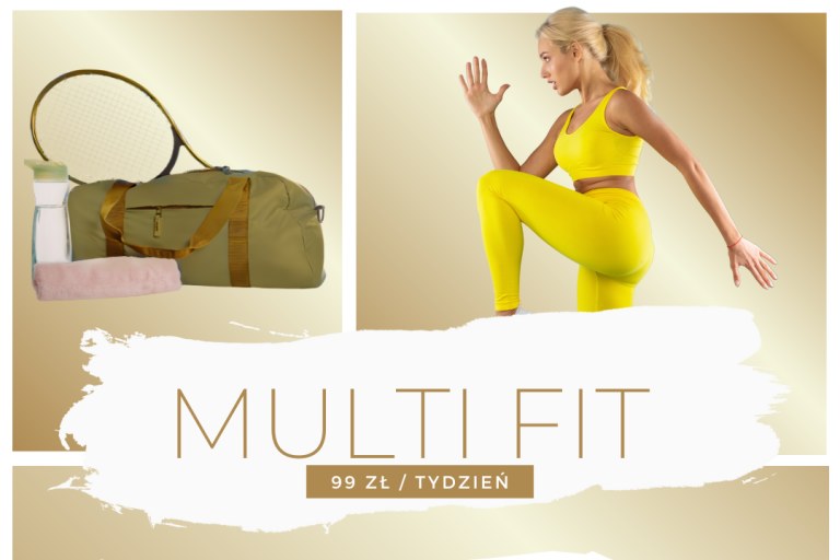 Przetestuj nas przez 7 dni