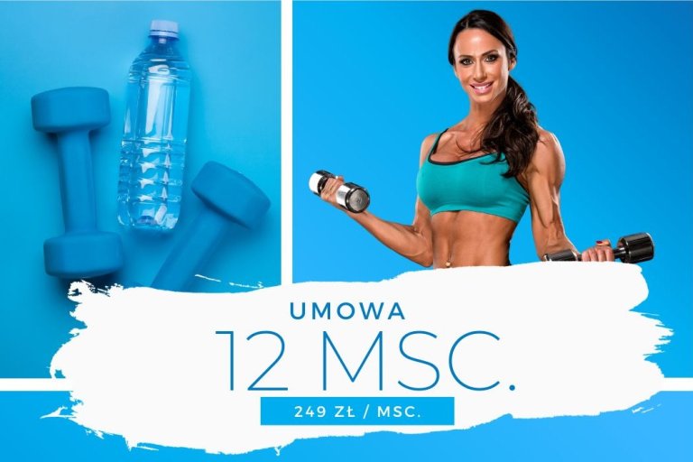 Wybierz to, co Cię interesuje