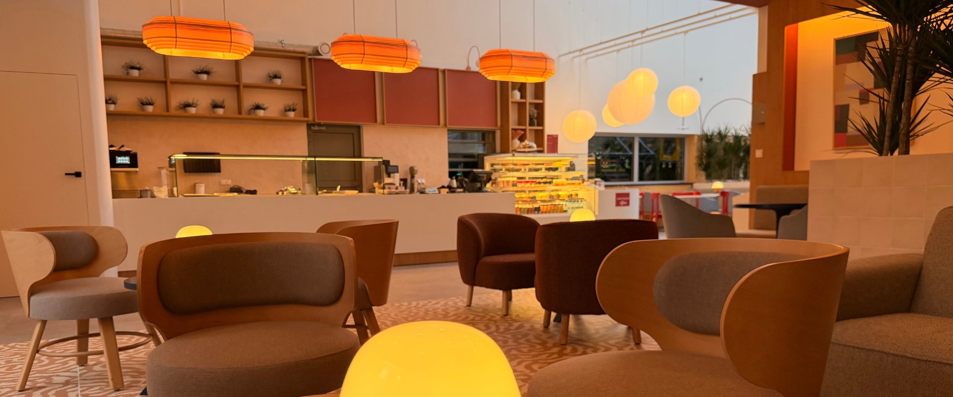 Baner Stacja Smakuu 1a