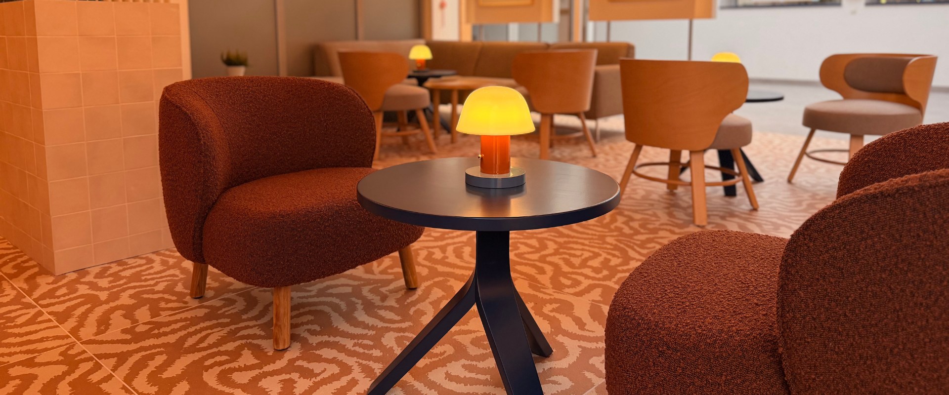 Baner Stacja Smakuu 1b