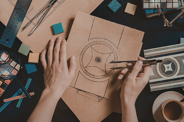 Warsztaty- Kreatywnie artystycznie