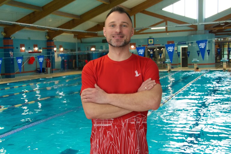 Kaźmierczak Krzysztof 