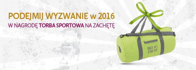 Umowy Członkowskie SNG