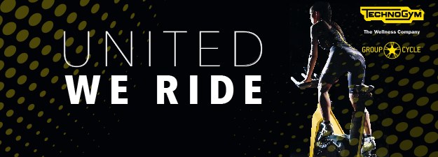 Group Cycle by Technogym w SNG