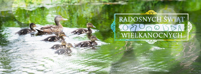 Święta Wielkanocne w SNG