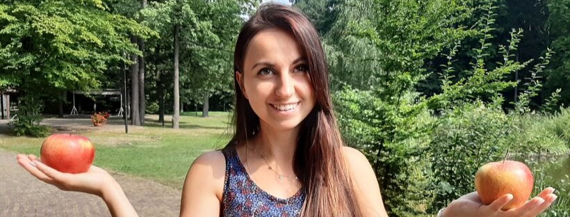 Śniadanie z Dietetykiem - sobota w SNG