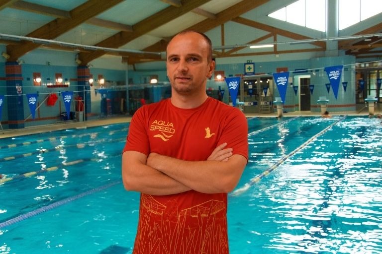 Marczyński Paweł 