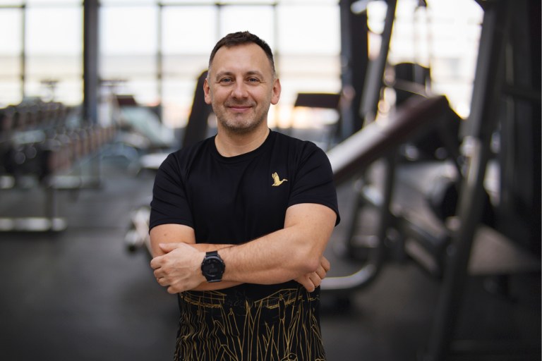 Wróblewski Wojciech 