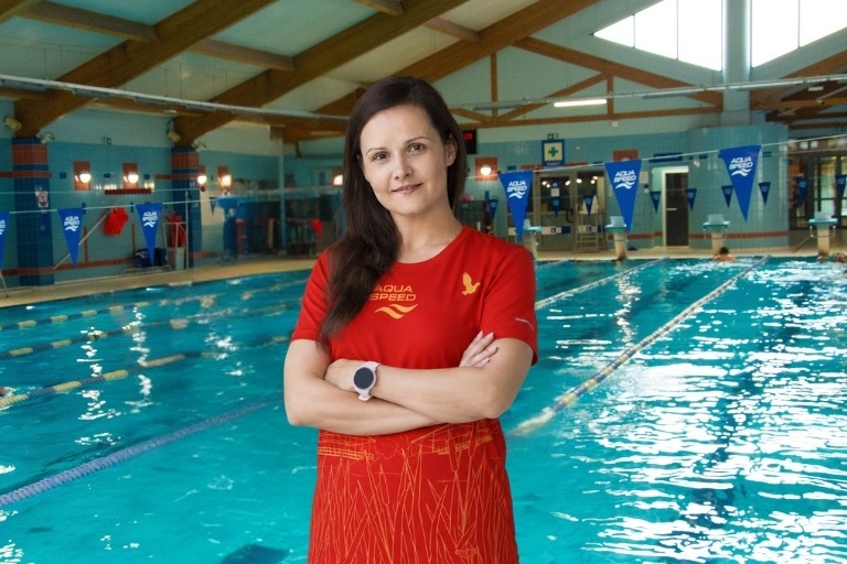 Palmowska Katarzyna
