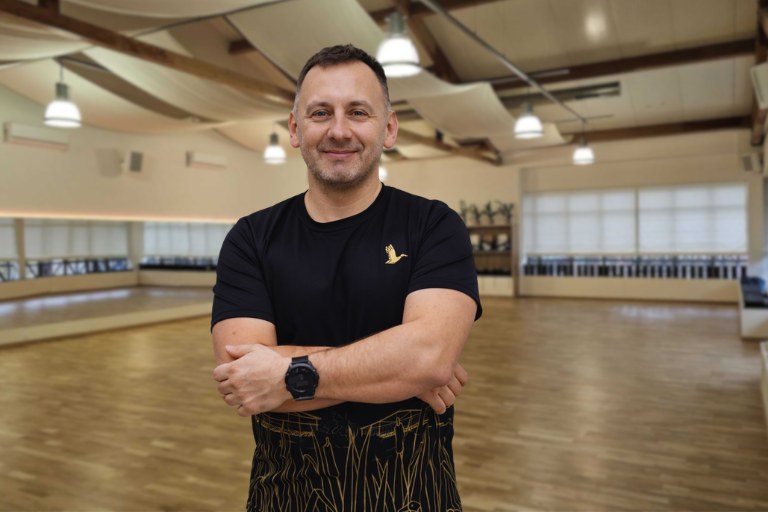 Wróblewski Wojciech