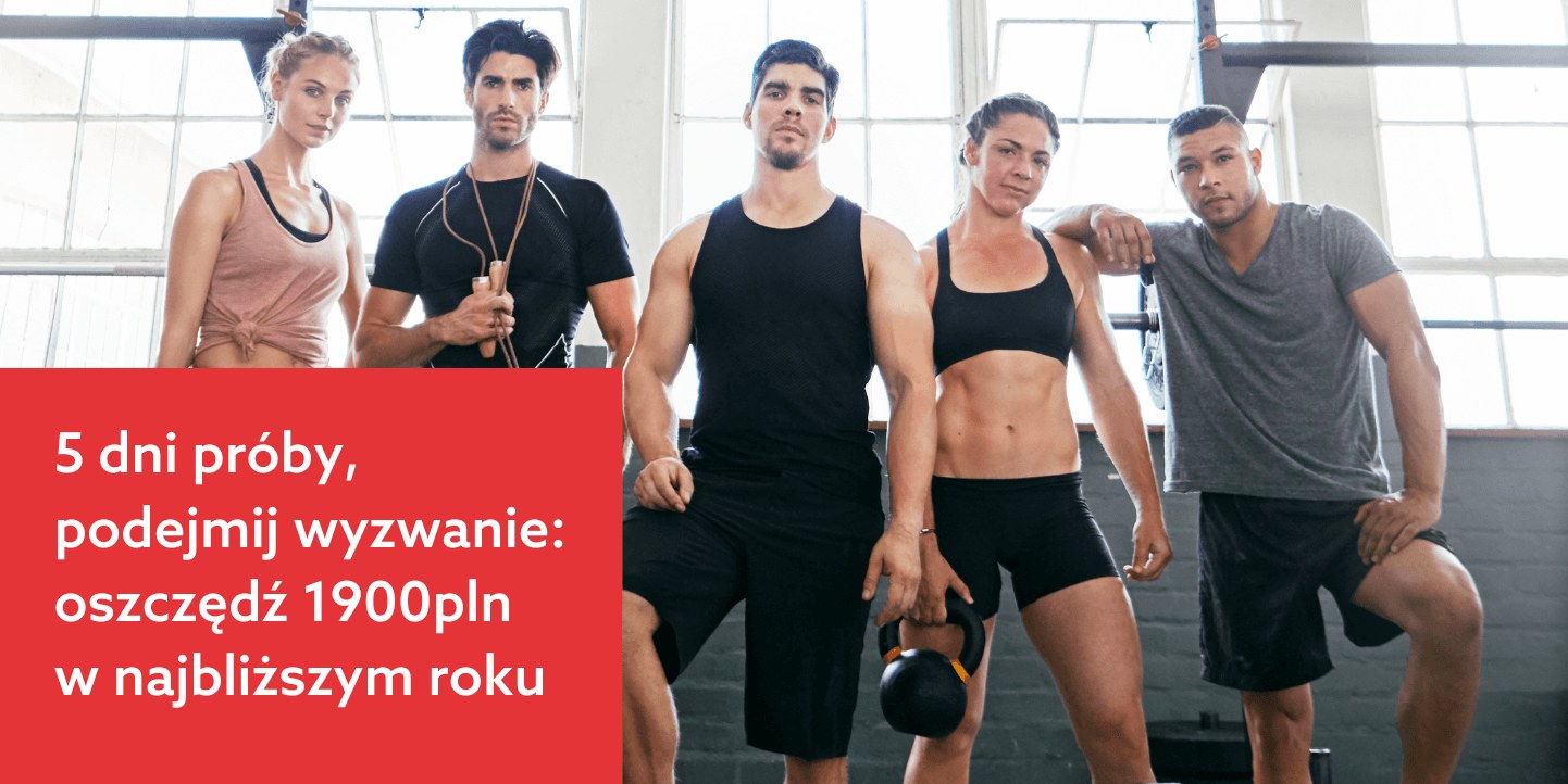 czas próby - 5dni edycja 2024
