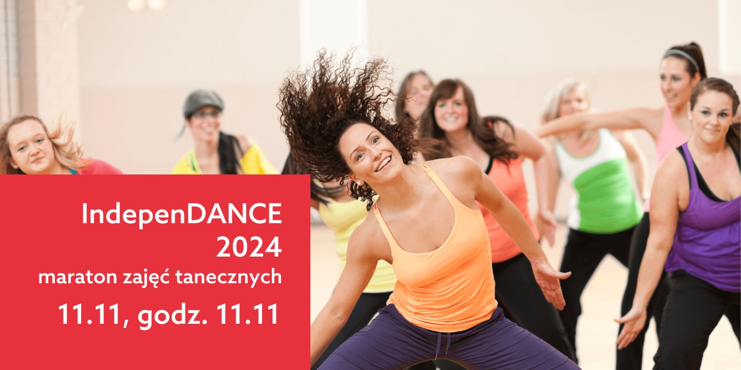 IndepenDANCE2024