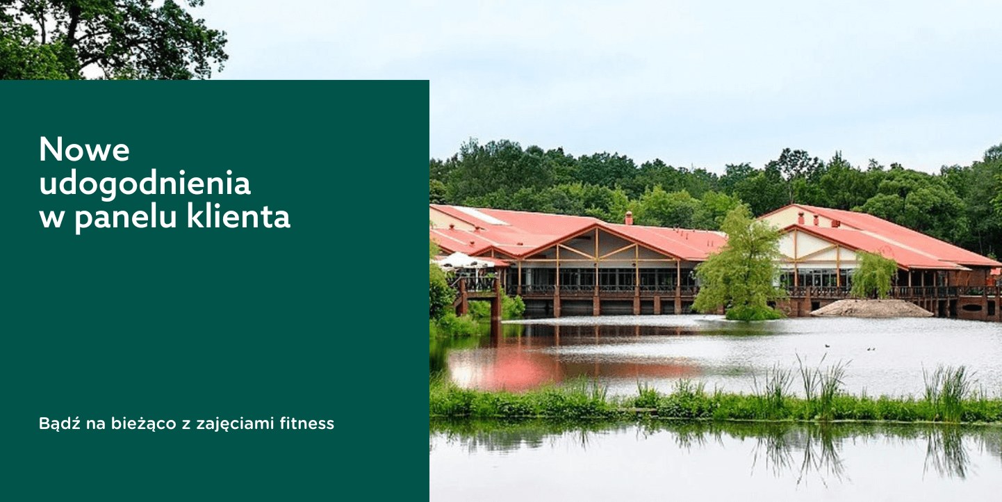 Nowa funkcjonalność dla klientów