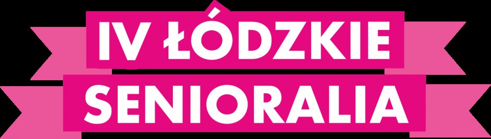 Senioralia 2017 w SNG