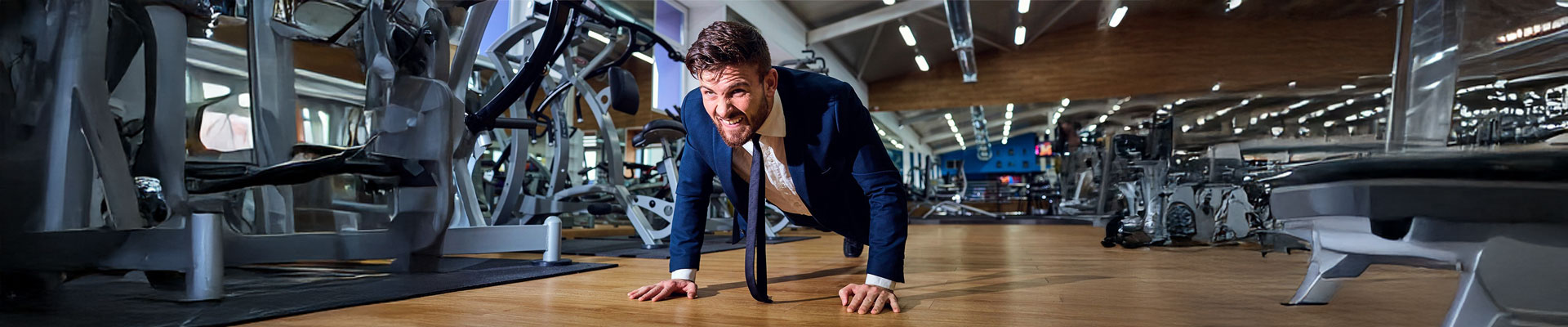 Nie samą pracą człowiek żyje... 1a