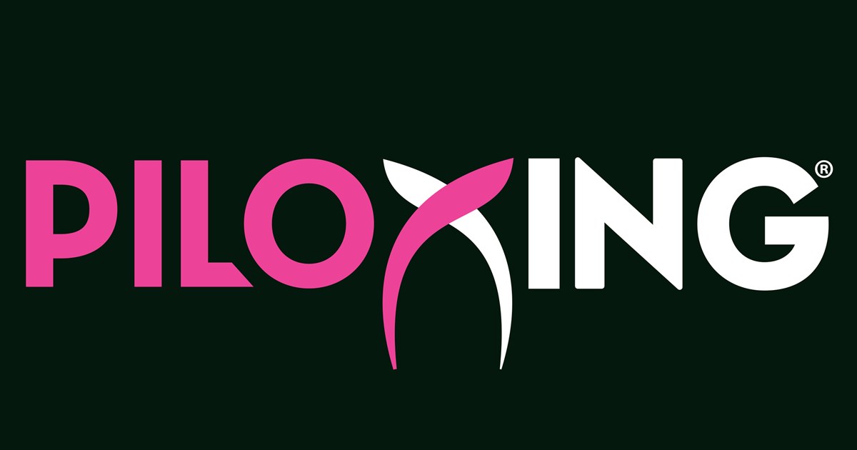 Piloxing Block Party - warsztat z Pauliną Korgą