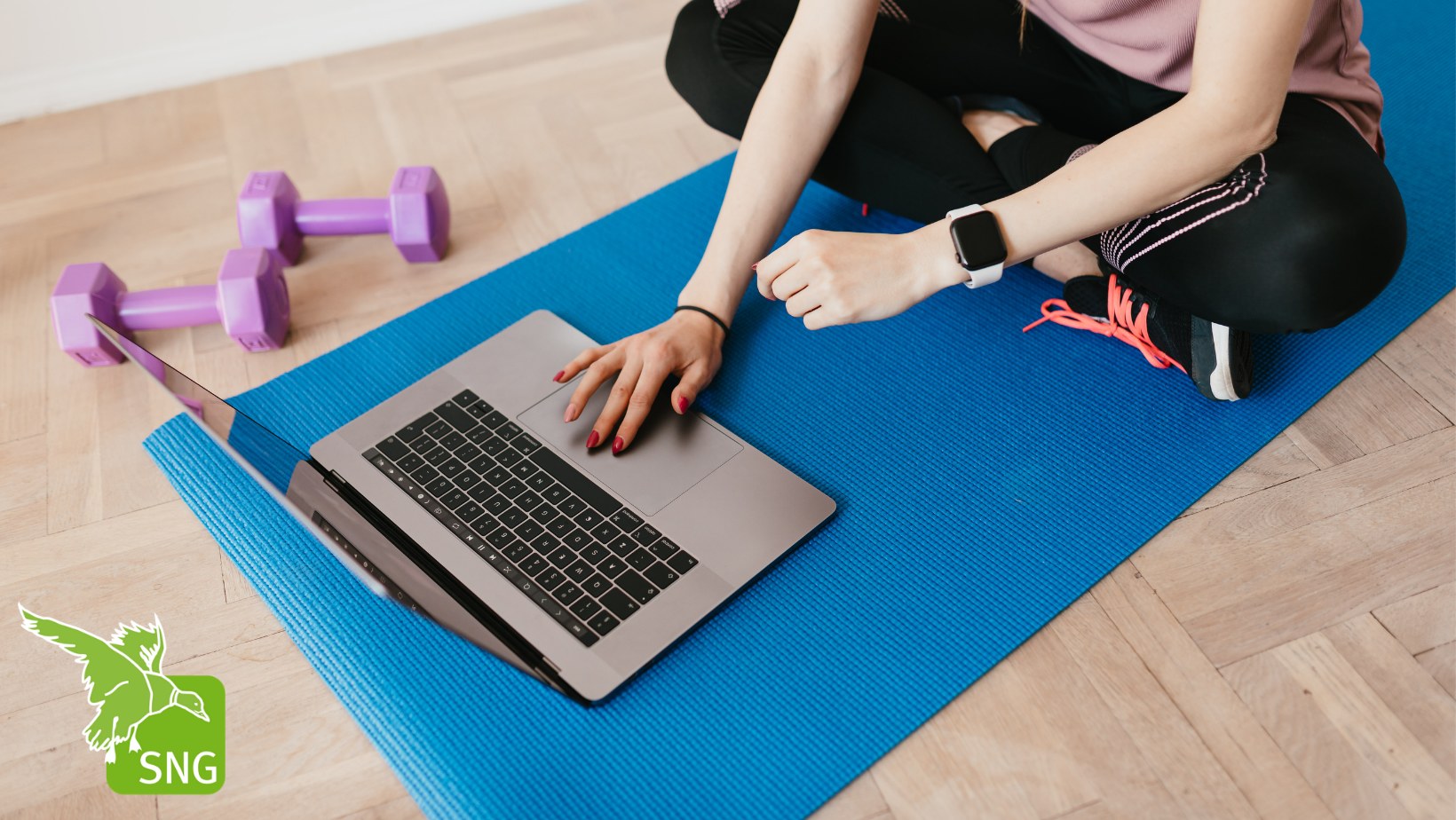 Jak dokonać rezerwacji w systemie? / Uruchomienie infolinii