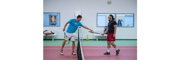 Turniej otwarcia sezonu 2014/2015