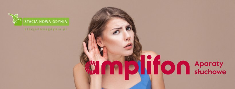 Przesiewowe Badanie Słuchu w SNG