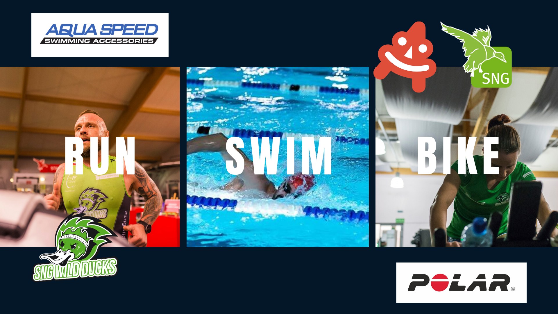 SNG NOCNA TRIada 2019/2020