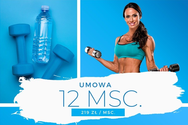 Wybierz to, co Cię interesuje