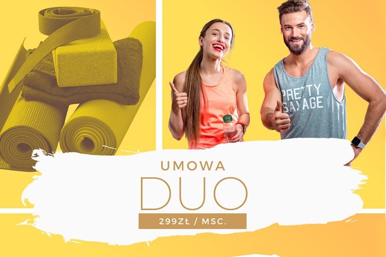 Już od 149zł za osobę!!!