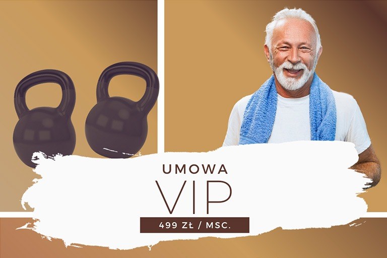 Nieograniczone możliwości