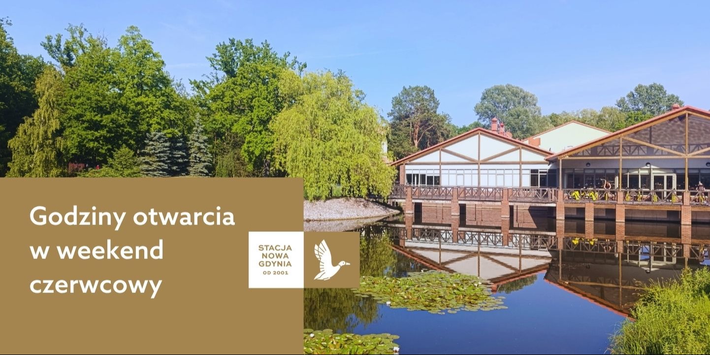 Czerwcówka