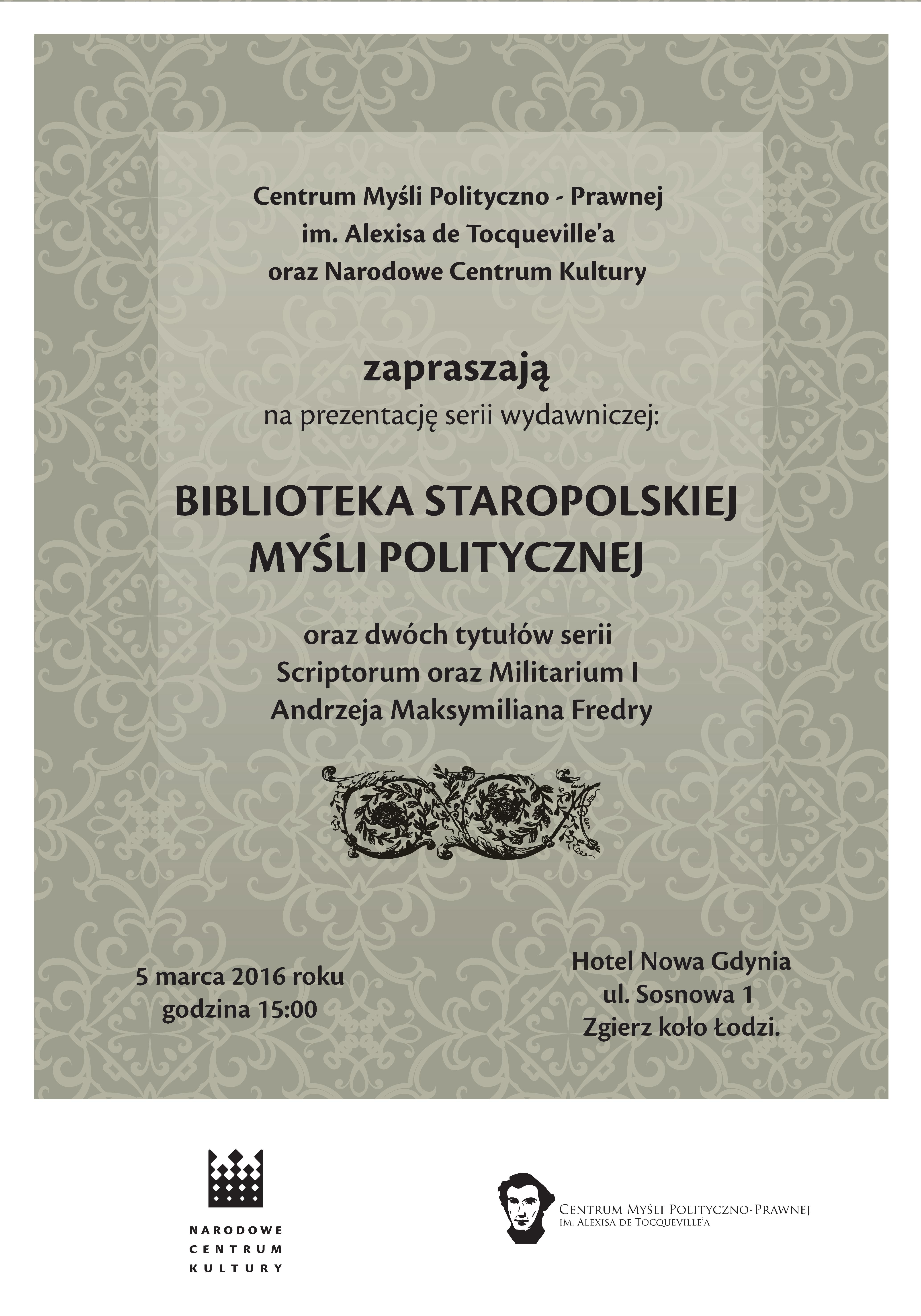 biblioteka