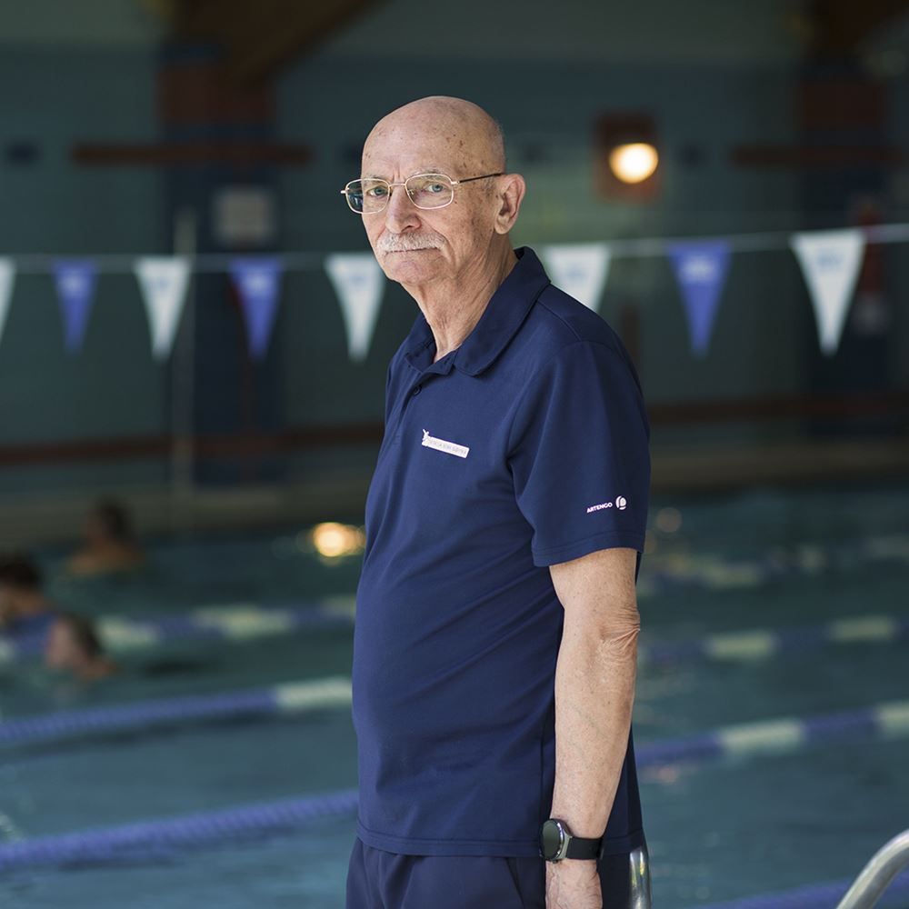 Kostrzewski  Wielisław