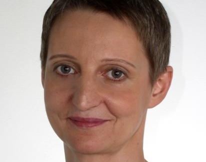 Turant Iwona